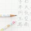 San-X Sumikko Gurashi Gogo School Pencil B Dozen PH13301