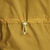 Nike ACG Running Gilets Women's Brown Coal/Light Lime/Dust Photon/Moun