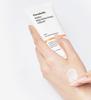 ZENAVEL PDRN Rejuvenating Cream 70ml – Anti-Aging, Hydrating, Skin Revitalizing