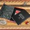 Voodoo Tarot Spirit Box Waite 78 Shamanic Tarot Includes Japanese Instruction Authentic Product I.I.J Kit, Edition, Cards, Reading, Manual,