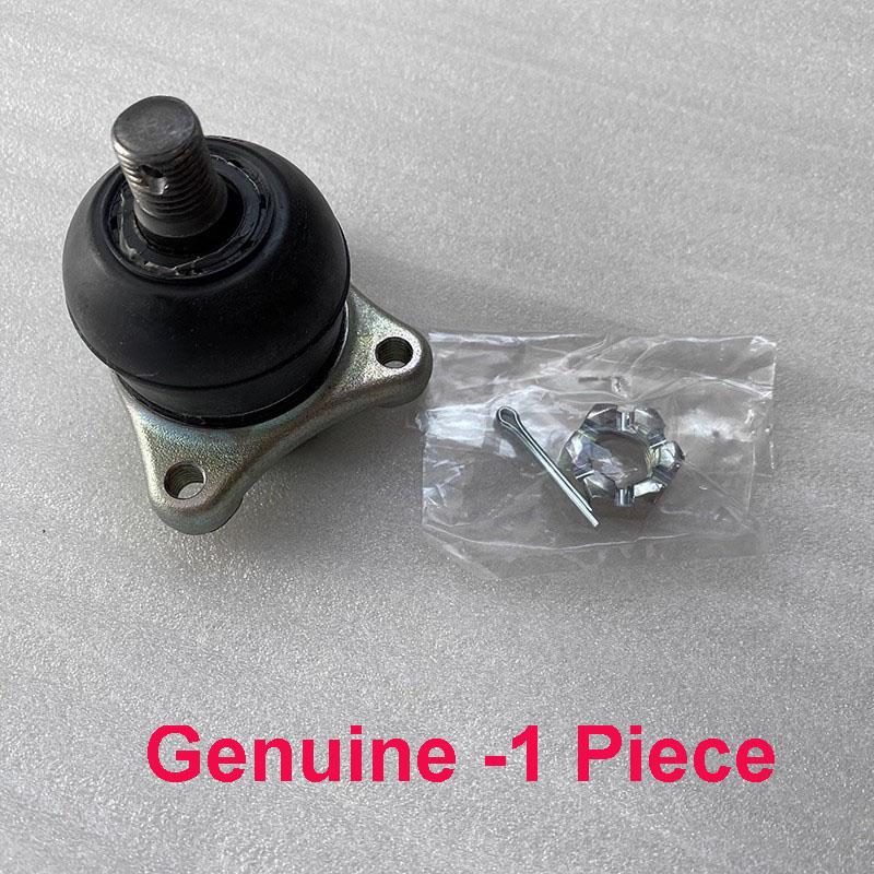 Brand New Front Suspension Upper Ball Joint 4010A056 MR496792 For Mitsubishi Pajero V73 V75 V77 V93 V97
