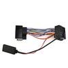 Audio AUX Kabel Kabellos -Bluetooth Adapter für BMW E39 E53 -X5 E83 X3 Z4 E85 Mini R50 R53 CD Radios Navi Musik Empfänger