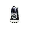 D Rose 5 Boost C76483