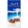 Lindt Master Chocolatier Chocolate Bar Double Milk 100G