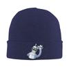 Chapéus e bonés – Gorros
