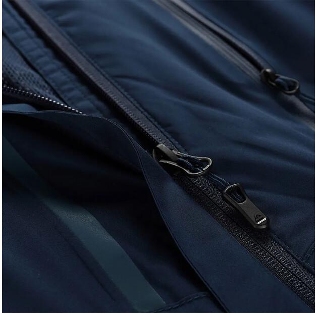 Alpine Pro Куртка Norema 2