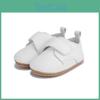 Baby Shoes Toddler Non Slip Soft Sole Sneakers For Crawling And First Steps