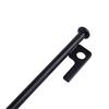 Outdoor Welded Tent Ground Pegs