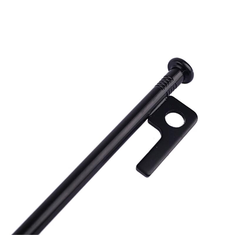 Outdoor Welded Tent Ground Pegs