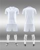 Soccer Uniform Sets, Men'S And Women'S Jerseys, Student Uniforms, Training Uniforms, Short-Sleeved Sportswear, Summer