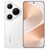 Huawei Pura 80 Pro (CN Version)
