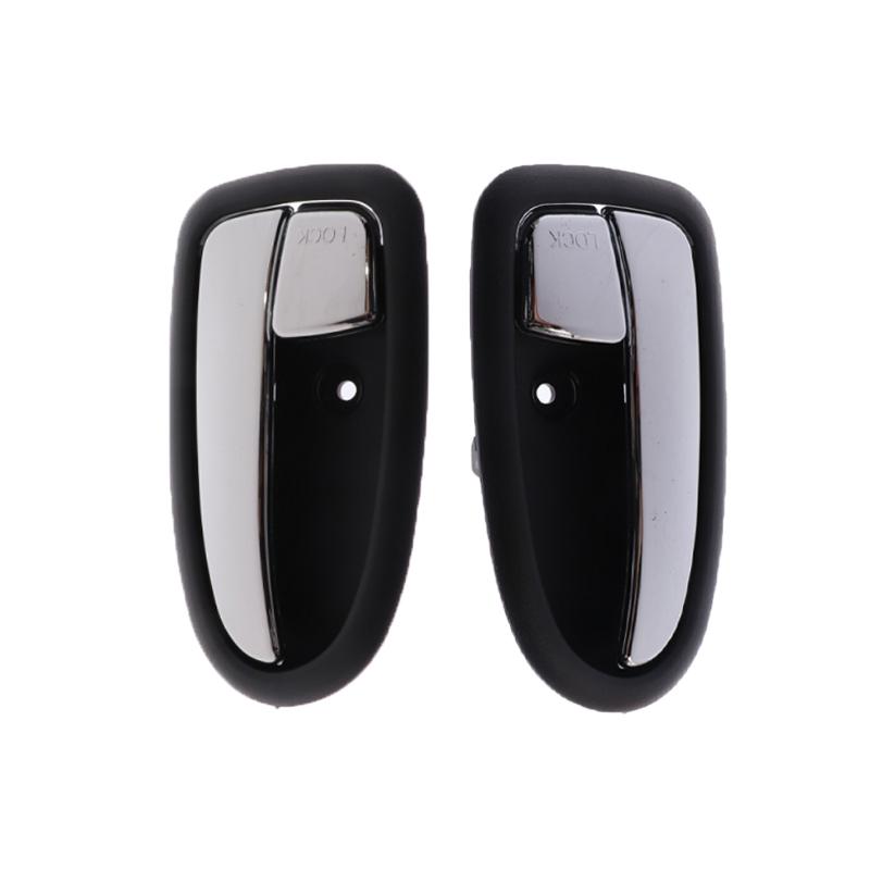 82610-17000 Interior Inside Door Handle For Hyundai Matrix / Lavita 2001-2010 82610-17000-B 82610-17000-C 100% High Quality &New