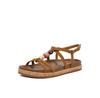 Sandals JENNY CEO-259-159-01