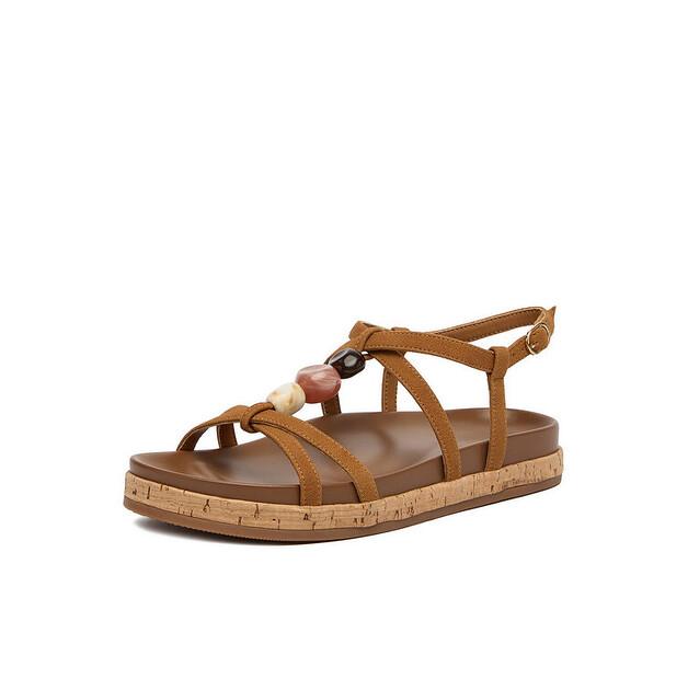 Sandals JENNY CEO-259-159-01