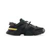New Balance U9060SV1 'Black Afterglow'