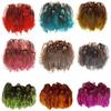 100Pcs Pheasant Chicken Feathers for DIY Earrings Jewelry Making Dream Catcher Wedding Centerpiece Decor Crafts Accessories
