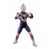 TAMASHII NATIONS S.H.Figuarts Ultraman Orb Spacium Zeperion (Ultraman Nova Geração Estrelas Ver.) Aplicativo