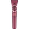 Essence - Liquid Blush Baby Got Blush - 20 Blushin Berry