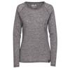 Womens/Ladies Libra Merino Base Layer Top
