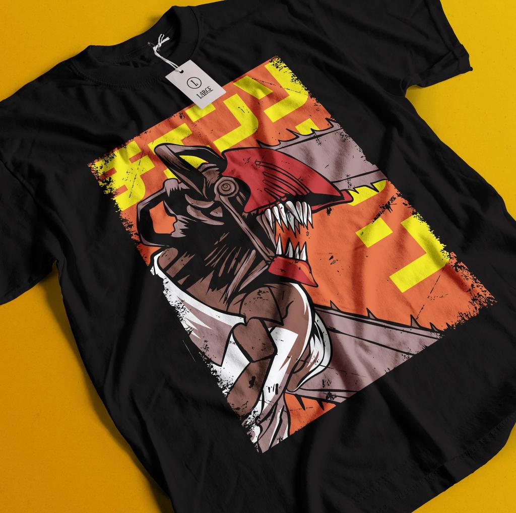 Maglietta RWBY Ruby Rose T-shirt Blake Belladona T-shirt Yang Xiao Maglietta Weiss Schnee