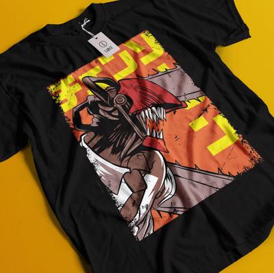 RWBY Shirt Ruby Rose Tshirt Blake Belladona T-Shirt Yang Xiao Tee Weiss Schnee