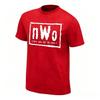 2026 Nuevo Nwo La Tercera Camiseta Unisex de Algodón Unisexs Camisetas Gráficas Estampado Retro Oversize Verano Unisexs Y2k Streetwear Camiseta