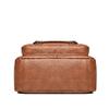 Retro Love Decorative Shoulder Bag, Suitable for Women's Daily Travel Matching, Multi Pocket Crossbody Bag, Large Capacity Women's Bag