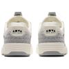 ANTA AOJIE Skateboarding 'Grey' Men's 112428041-1