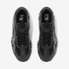 Fila Eshafer Ms 1xm02348g 001