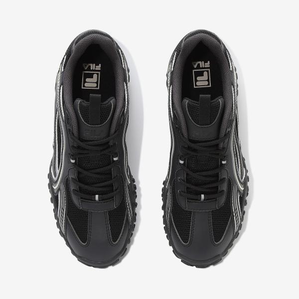 Fila Eshafer Ms 1xm02348g 001