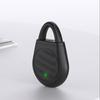 Specifically Bird Repellent Device Eco-Friendly Practical Insect Repellent Device Ultrasonic Animal Repeller Outdoor