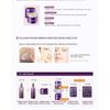 MIZON - Collagen Power Firming Enriched Cream