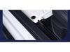 Eco-friendly, Wear-resistant, Non-slip, Odorless, High-edged, Fully Enclosed TPE Floor Mats for AION V.