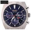 SEIKO SBXC115 Astron Shohei Ohtani Model, Limited Edition of 1,700, Solar Powered, GPS Satellite Radio Wave WatchesUsed