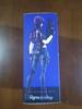 [USED] figma Ghost in the Shell SAC_2045 Kusanagi Motoko SAC_2045ver.