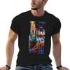 PETRA BAND T-Shirt Lässiges Kurzarm-Oberteil