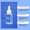 Hoegoa Copper Peptide Hair Serum Nutritive Nourishing Scalp Treatment Hair Root Repair Volume Strengthening Hair
