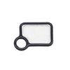 Honda Accord/Acura Solenoid Valve Gasket 15845RAAA01 Dense Filter Screen.