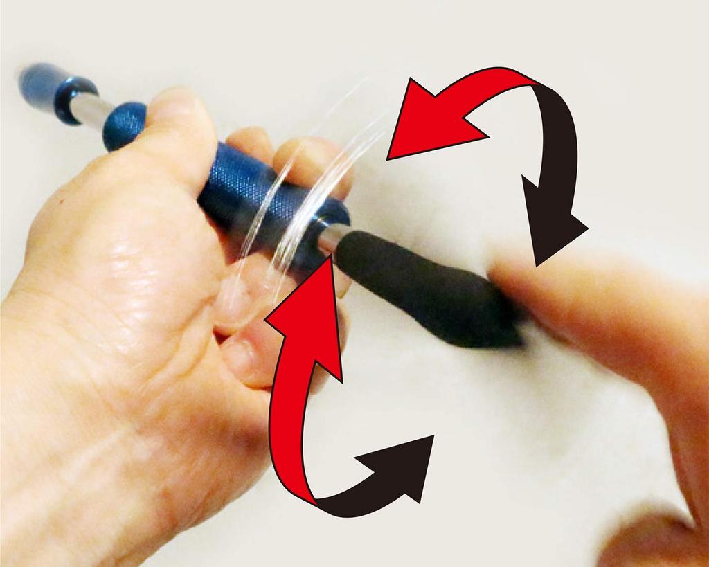 KITACO Combination General T-Wrench, Purpose, 674-0800100