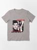 Lethal Weapon Lethal Weapon - Riggs and Murtaugh Essential Essential T-Shirt