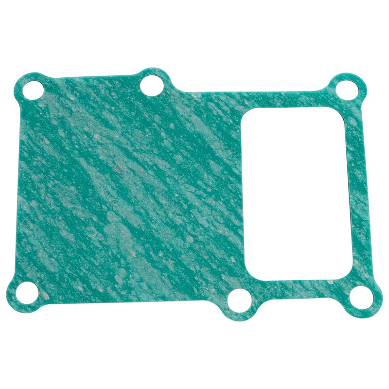 Motorcycle Cylinder Head Crankcase Cover Clutch Generator Oil Pan Gasket For Suzuki GSX-R750 GSXR750 2006-2024