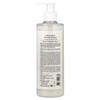 DAENG GI MEO RI, Reiswasser-Shampoo, für mattes und geschädigtes Haar, 400ml (13,5 fl oz)