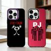 Telefon kapları – Smartphone Bumper Kılıflar