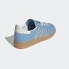 adidas Handball Spezial Damen [JR3728] [Versand aus Korea] 100% Authentisch