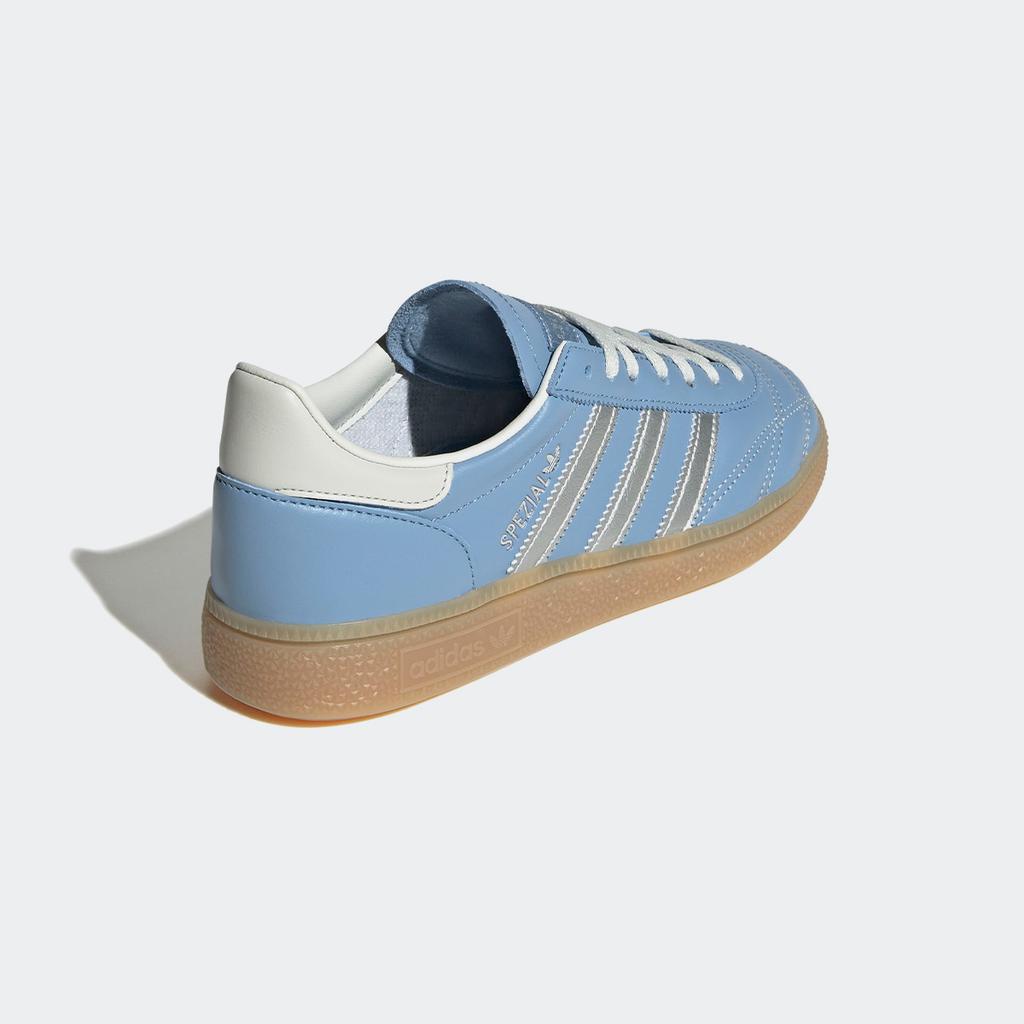 adidas Handball Spezial Damen [JR3728] [Versand aus Korea] 100% Authentisch