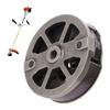 Kupplungsersatzteile passend für Stihl FS120 FS200 FS250 FS300 FS350 FS400 FS450
