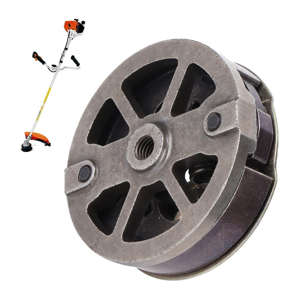 Kupplungsersatzteile passend für Stihl FS120 FS200 FS250 FS300 FS350 FS400 FS450