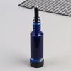 Chainsaw Bar Grease Tool Manual Squeeze Parts Sprocket Brushcutter Lube Tool Garden Logging Saw Guide Board