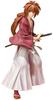 TAMASHII NATIONS FiguartsZERO Kenshin Himura