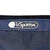 Tote Bag 1380 LD81 [LeSportsac] Women's [Used]